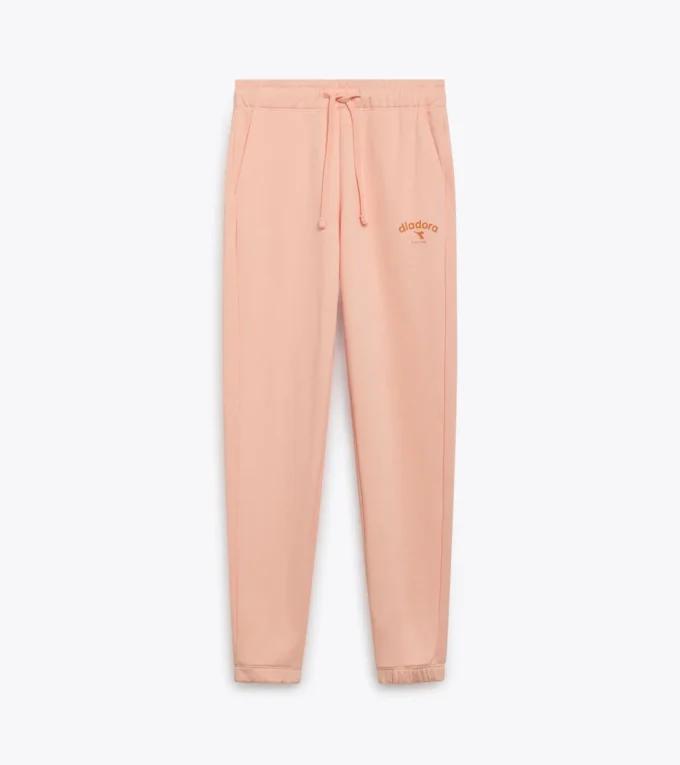 Pantalones Athl. Logo Sweatpants – Unisex Pantalones Athl. Logo Sweatpants – Unisex