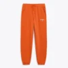 Pantalones Athl. Logo Sweatpants – Unisex Pantalones Athl. Logo Sweatpants – Unisex