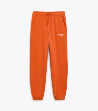 Pantalones Athl. Logo Sweatpants – Unisex