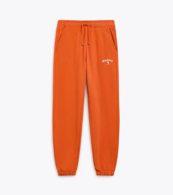 Pantalones Athl. Logo Sweatpants – Unisex Pantalones Athl. Logo Sweatpants – Unisex