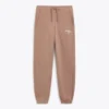 Pantalones Athl. Logo Sweatpants – Unisex Pantalones Athl. Logo Sweatpants – Unisex