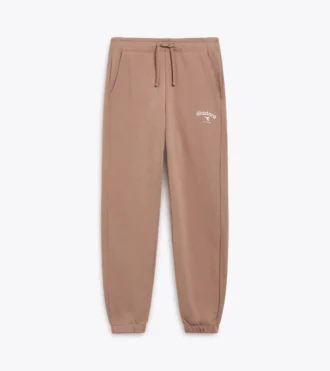 Pantalones Athl. Logo Sweatpants – Unisex