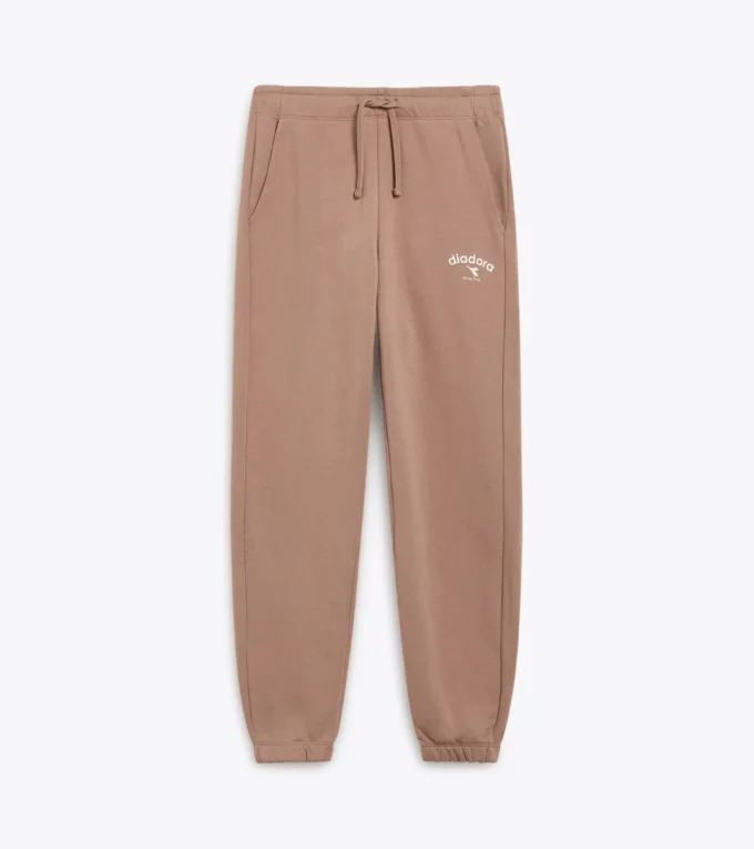 Pantalones Athl. Logo Sweatpants – Unisex Pantalones Athl. Logo Sweatpants – Unisex