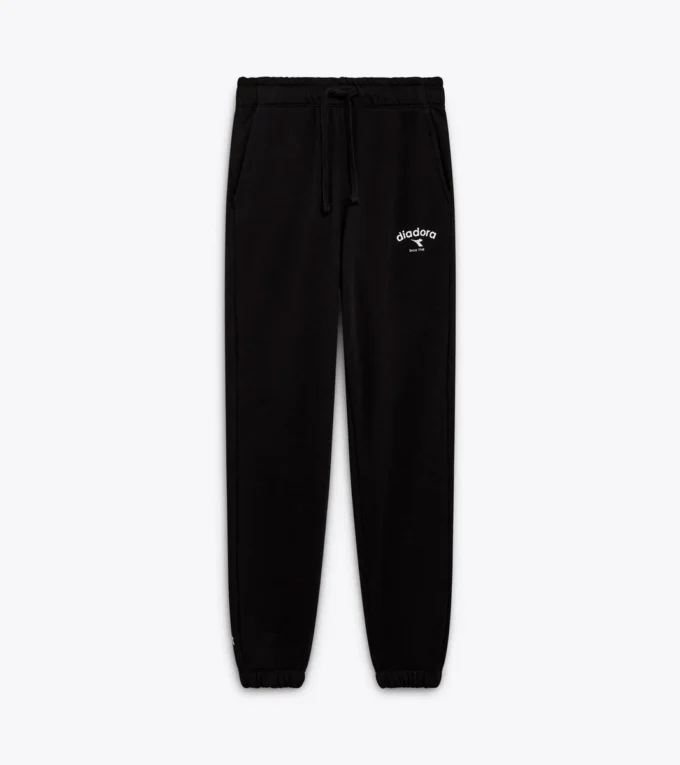 Pantalones Athl. Logo Sweatpants – Unisex