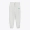 Pantalones Athl. Logo Sweatpants – Unisex Pantalones Athl. Logo Sweatpants – Unisex