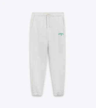 Pantalones Athl. Logo Sweatpants – Unisex
