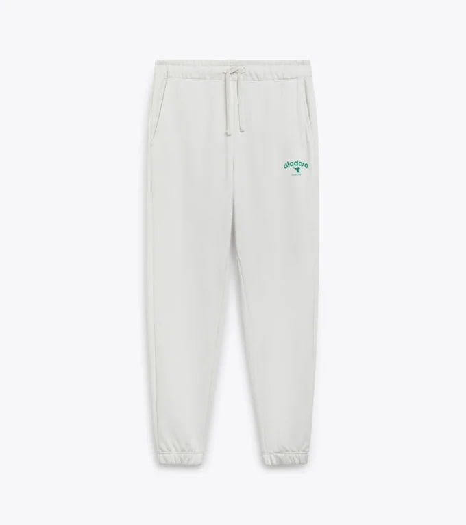 Pantalones Athl. Logo Sweatpants – Unisex Pantalones Athl. Logo Sweatpants – Unisex