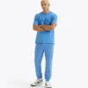 Pantalones Athl. Logo Sweatpants – Unisex