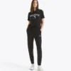 Pantalones Athl. Logo Sweatpants – Unisex