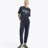 Pantalones Athl. Logo Sweatpants – Unisex Pantalones Athl. Logo Sweatpants – Unisex