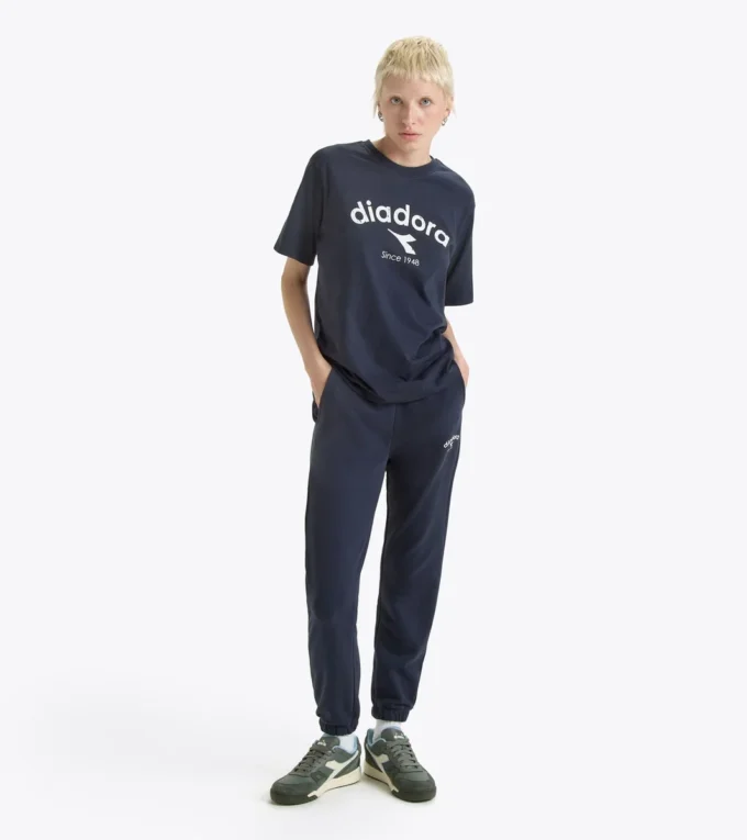 Pantalones Athl. Logo Sweatpants – Unisex Pantalones Athl. Logo Sweatpants – Unisex