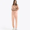 Pantalones Athl. Logo Sweatpants – Unisex Pantalones Athl. Logo Sweatpants – Unisex