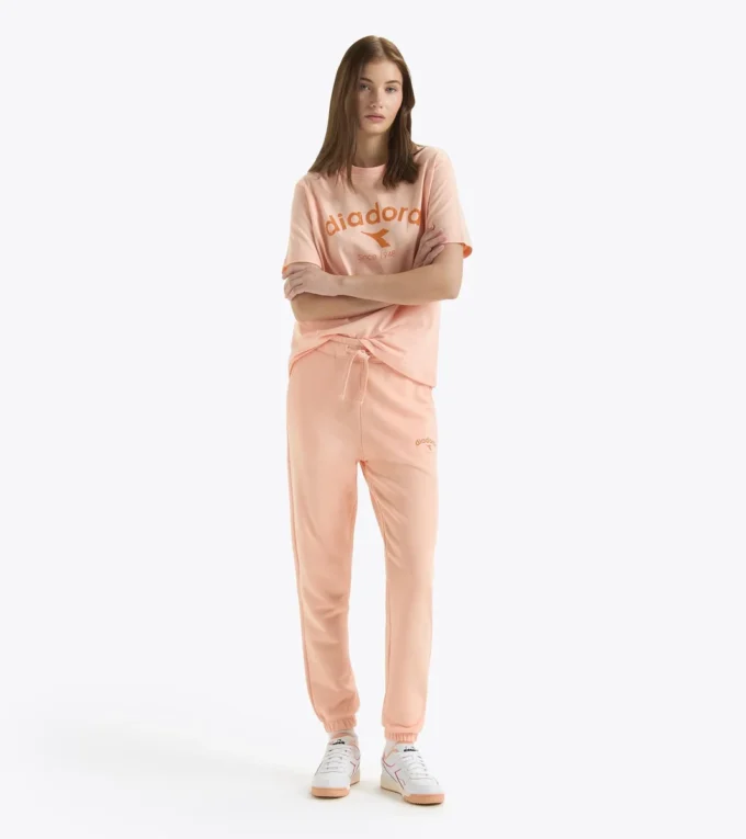 Pantalones Athl. Logo Sweatpants – Unisex Pantalones Athl. Logo Sweatpants – Unisex