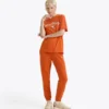 Pantalones Athl. Logo Sweatpants – Unisex Pantalones Athl. Logo Sweatpants – Unisex