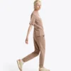 Pantalones Athl. Logo Sweatpants – Unisex Pantalones Athl. Logo Sweatpants – Unisex
