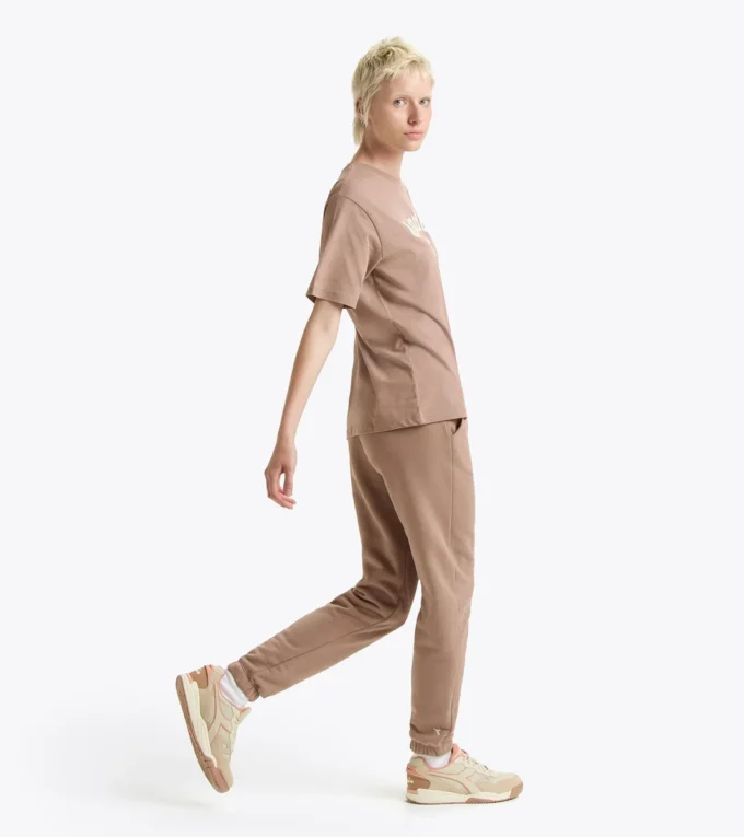 Pantalones Athl. Logo Sweatpants – Unisex Pantalones Athl. Logo Sweatpants – Unisex