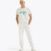 Pantalones Athl. Logo Sweatpants – Unisex Pantalones Athl. Logo Sweatpants – Unisex