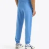 Pantalones Athl. Logo Sweatpants – Unisex