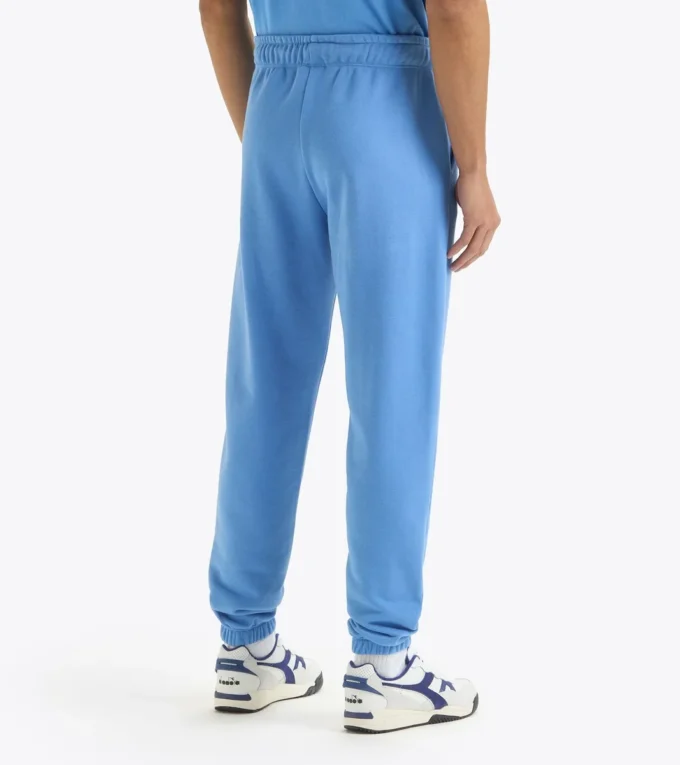 Pantalones Athl. Logo Sweatpants – Unisex