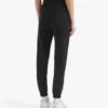 Pantalones Athl. Logo Sweatpants – Unisex