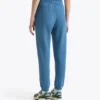 Pantalones Athl. Logo Sweatpants – Unisex