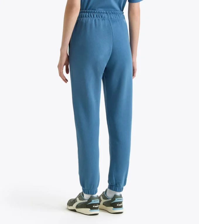 Pantalones Athl. Logo Sweatpants – Unisex