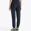Pantalones Athl. Logo Sweatpants – Unisex Pantalones Athl. Logo Sweatpants – Unisex
