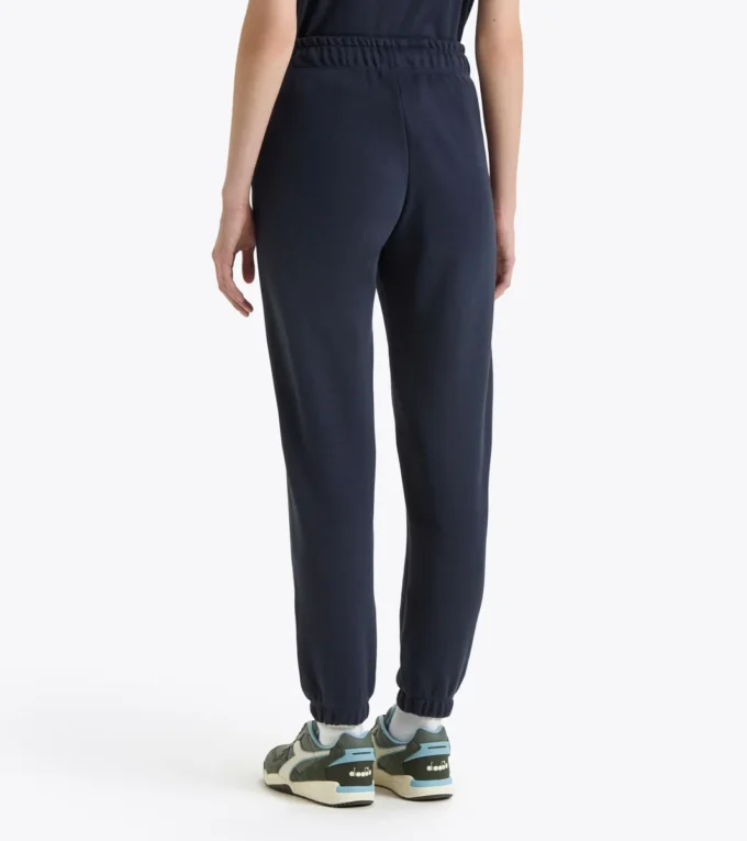Pantalones Athl. Logo Sweatpants – Unisex Pantalones Athl. Logo Sweatpants – Unisex