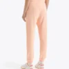 Pantalones Athl. Logo Sweatpants – Unisex Pantalones Athl. Logo Sweatpants – Unisex
