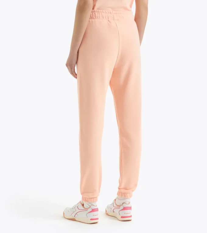 Pantalones Athl. Logo Sweatpants – Unisex Pantalones Athl. Logo Sweatpants – Unisex