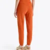 Pantalones Athl. Logo Sweatpants – Unisex Pantalones Athl. Logo Sweatpants – Unisex