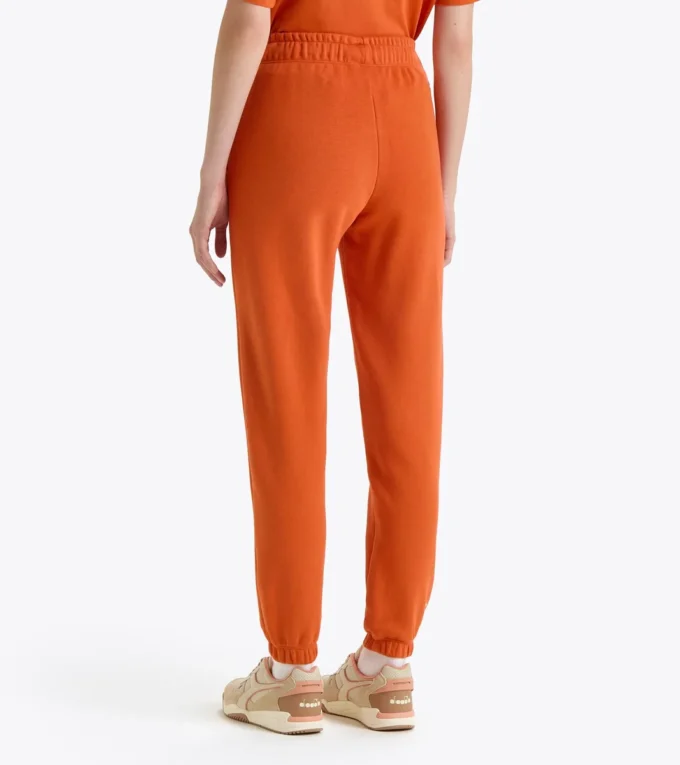 Pantalones Athl. Logo Sweatpants – Unisex Pantalones Athl. Logo Sweatpants – Unisex