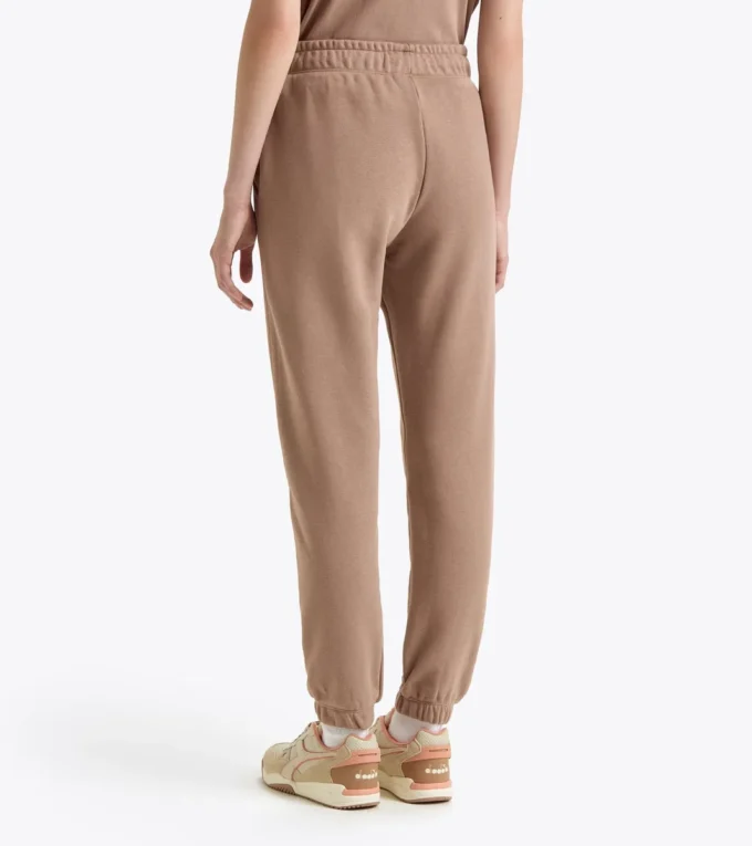 Pantalones Athl. Logo Sweatpants – Unisex Pantalones Athl. Logo Sweatpants – Unisex