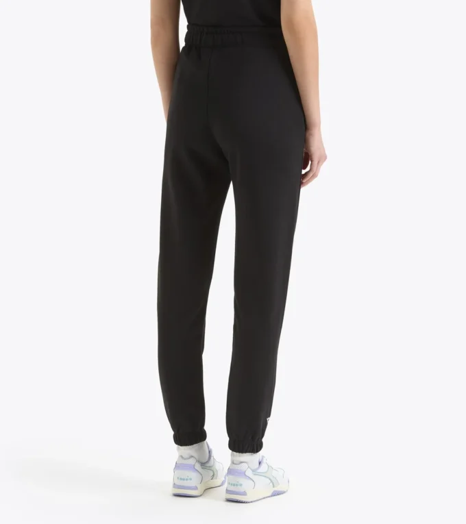 Pantalones Athl. Logo Sweatpants – Unisex