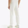 Pantalones Athl. Logo Sweatpants – Unisex Pantalones Athl. Logo Sweatpants – Unisex