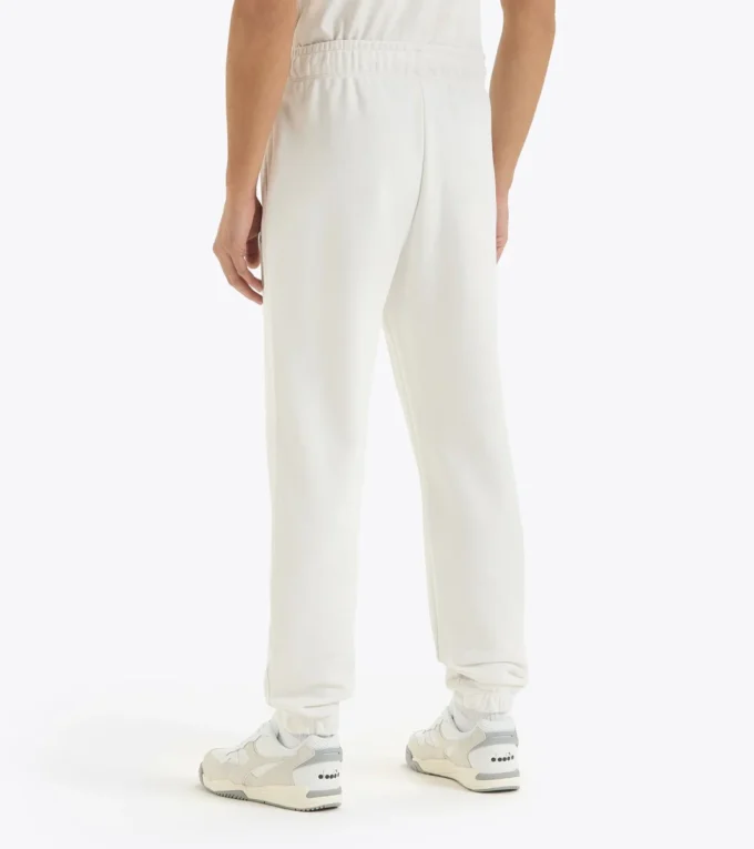 Pantalones Athl. Logo Sweatpants – Unisex Pantalones Athl. Logo Sweatpants – Unisex