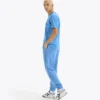 Pantalones Athl. Logo Sweatpants – Unisex