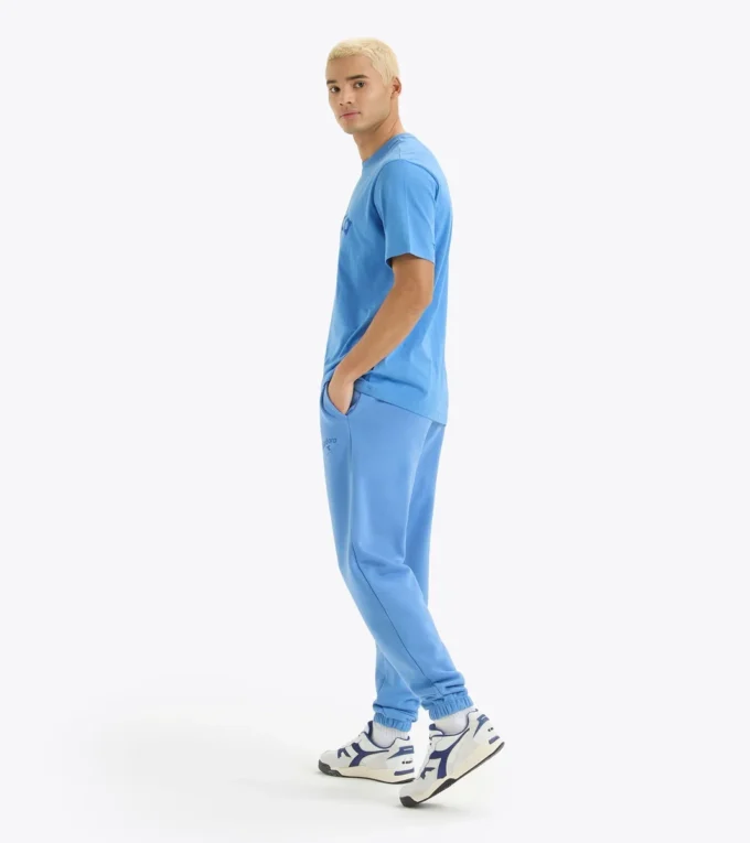 Pantalones Athl. Logo Sweatpants – Unisex