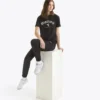 Pantalones Athl. Logo Sweatpants – Unisex