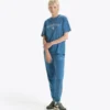 Pantalones Athl. Logo Sweatpants – Unisex