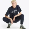 Pantalones Athl. Logo Sweatpants – Unisex Pantalones Athl. Logo Sweatpants – Unisex