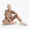 Pantalones Athl. Logo Sweatpants – Unisex Pantalones Athl. Logo Sweatpants – Unisex