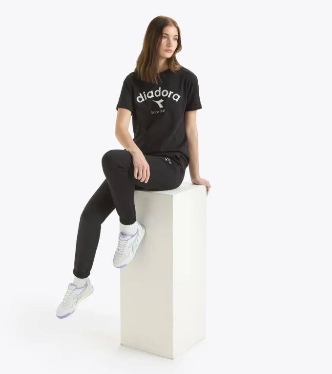 Pantalones Athl. Logo Sweatpants – Unisex