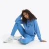 Pantalones Athl. Logo Sweatpants – Unisex