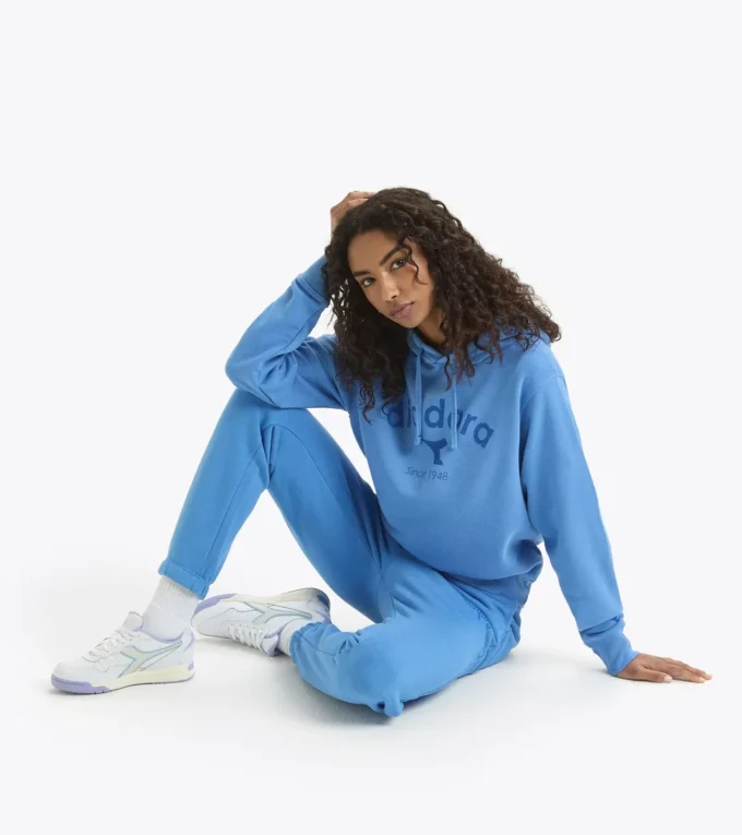 Pantalones Athl. Logo Sweatpants – Unisex
