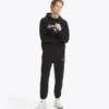 Pantalones Athl. Logo Sweatpants – Unisex