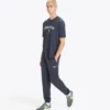 Pantalones Athl. Logo Sweatpants – Unisex Pantalones Athl. Logo Sweatpants – Unisex