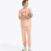 Pantalones Athl. Logo Sweatpants – Unisex Pantalones Athl. Logo Sweatpants – Unisex