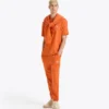 Pantalones Athl. Logo Sweatpants – Unisex Pantalones Athl. Logo Sweatpants – Unisex