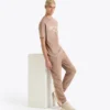 Pantalones Athl. Logo Sweatpants – Unisex Pantalones Athl. Logo Sweatpants – Unisex